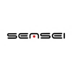 Sensei