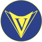 Veret