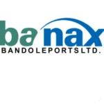 Banax