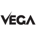 Vega