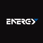 Energy Speakers