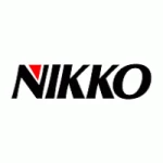 Nikko