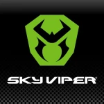 Sky Viper