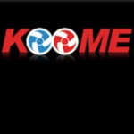 Koome