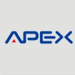 Apex