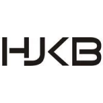 HJKB