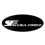 Scuba Force