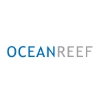 Ocean Reef
