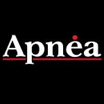 Apnea