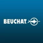 Beuchat