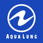 Aqualung