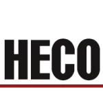 Heco