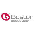 Boston Acoustics