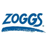 Zoggs