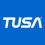 Tusa