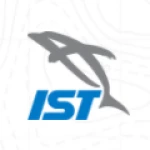 Ist Sports