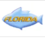 Florida