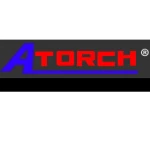 Atorch