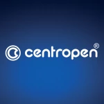 Centropen