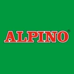 Alpino