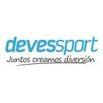 Dvsport