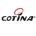 Cotina
