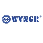 WVNGR
