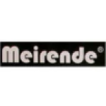 Meirende