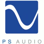 Ps Audio