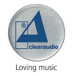 ClearAudio