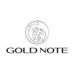 Goldnote