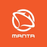 Manta