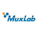Muxlab