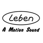 Leben