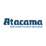 Atacama