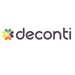 De Conti