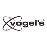 Vogel's