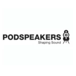 Podspeakers