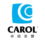Carol
