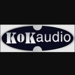 KoKaudio