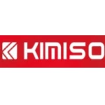 KIMISO