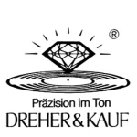 Dreher & Kauf