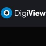 DiGiView