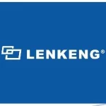 Lenkeng