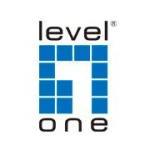LevelOne