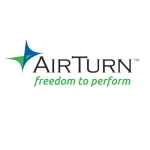 Airturn