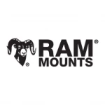 RAM Mount