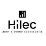 Hilec