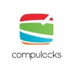 Compulocks