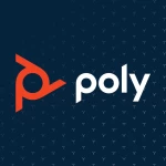 Polycom